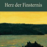 Das Insel Lesebuch – Gesa Holsten (Hrsg.)